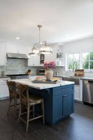 We opted for sherwin williams' highly reflective white (sw 7757). Best Paint Colors For Kitchen Cabinets And Bathroom Vanities