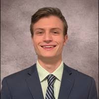 80+ "Mrůzek" profiles