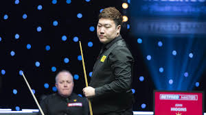 25 best snooker shots of masters 2020 snooker tournamentfeaturing players: Lkciywlylcnh M