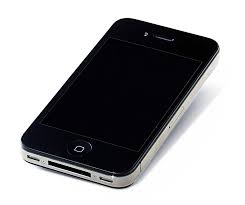 Juni 2010 vorgestellt und war ab dem 24. Iphone 4 Wikipedia