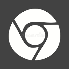 How do you add an app to the chrome web store? Google Chrome Editorial Photo Illustration Of Online 80364121