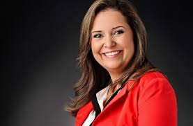 Marisa Almeida confirma candidatura à presidência da OAB/RN