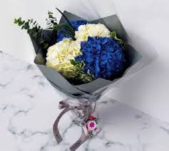 Bunga dengan genus tumbuhan berbunga dan tergolong genus lamiaceae dengan lavandula pinnata (fernleaf lavender), biasanya bunga lavender jenis ini berwarna ungu pada three bouquets. 10 Jenis Bunga Terbaik Untuk Membuat Hand Bouquet Alamat Jalan