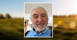 William (Bill) Mangold Jr. Obituary March 14, 2022