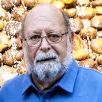 Obituary for Henry P. Hofmann