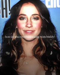 the idea was there however the editing was not😔 #benjaminwadesworthedit  #marcuslopez #edit #videostar #stellamaeve #benjaminwadesworthedit  #stellamaevebenjaminwadsworth #edit #vsp #videostarpro ...