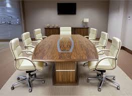 Conference Room Boardroom Tables Calibre Furniture Boardroom Table Boardroom Table Design Board Room Design