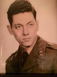 Allen Cusimano Obituary