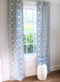 Check spelling or type a new query. Blue Ikat Curtains Light Blue Curtains Ikat Curtains Blue Drapes Ikat Jll Home