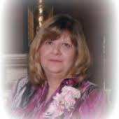 Obituary information for Mrs Mary K. Fields