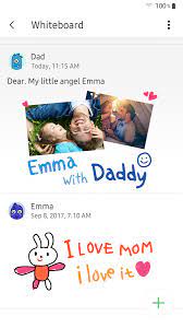 Provides a faster ui and intuitive interaction. Samsung Family Hub App Now Available On The Play Store If You Have The Fridge To Match