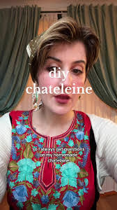 Brian Chatelain's Instagram, Twitter & Facebook