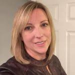 The Wellnurse Advisory Board