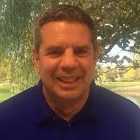 60+ "Eric Elle" profiles