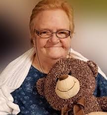 Tanya Neff's Instagram, Twitter & Facebook