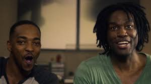 Netflix buys into Charlie Brooker, Annabel Jones indie