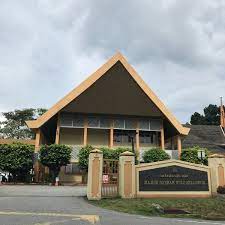 *majlis daerah hulu selangor (mdhs) *majlis perbandaran subang jaya (mpsj) *majlis daerah sabak bernam (mdsb) *majlis perbandaran kajang (mpkj) *majlis daerah kuala selangor (mdks) *majlis perbandaran klang (mpk) *majlis perbandaran selayang (mps). Majlis Daerah Hulu Selangor 2 Tips