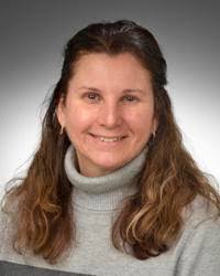 Pamela Weiner's Instagram, Twitter & Facebook