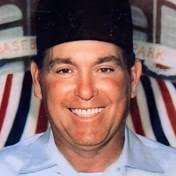 Roberto Family Obituaries