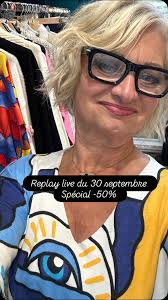 Spécial Live «Fin de mois difficile!!! » toute la sélection à -50%  Profitez-en vite… stock très limité , Faites moi une copie d’écran de  l’article que vous souhaitez et confirmez moi votre commande en ...