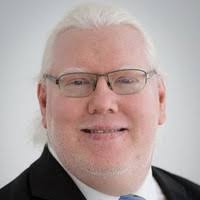 Team and office hours