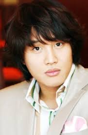 A wide selection of free online movies are available on 123movies. Cha Tae Hyun Dramawiki