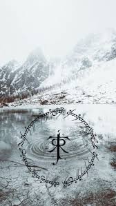 Check spelling or type a new query. Tolkien Lockscreens Lord Of The Rings Tattoo Lotr Wallpaper Tolkien Wallpaper