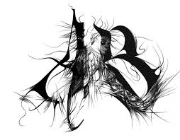 Polish your personal project or design with these aurora borealis transparent png images, make it even more personalized and more attractive. Vessels Thisquietarmy Aurora Borealis Recordings