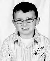 Vandals hit Jean's and Hwy. 1004