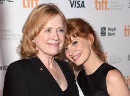 Ullmann earned two oscar nominations for best actress, for the emigrants and ingmar bergman's face to. Liv Ullmann Net Worth Celebrity Net Worth