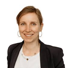 Our Founders Health Programme