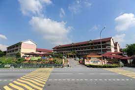 Hari guru 2017 smk bandar tun hussein onn 2 16 may. Sekolah Menengah Kebangsaan Bandar Tun Hussein Onn 2 Home Facebook