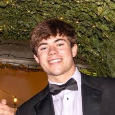 Grayson Anderson's Instagram, Twitter & Facebook