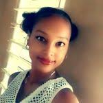 Dianne Baez's Instagram, Twitter & Facebook