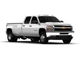 2013 Chevrolet Silverado 3500hd Lt 4x4 Crew Cab 167 7 In Wb Drw Specs And Prices