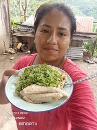 Una pequeña planchita !!! Saludos desde... TARIJA