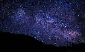 Image result for star lit sky hd