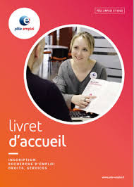 Pourquoi une inscription à pôle emploi avant de partir ? Pole Emploi Et Vous Pole Emploi
