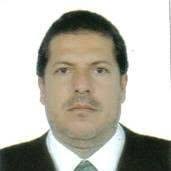 10+ perfiles de «Cesar Ledesma»