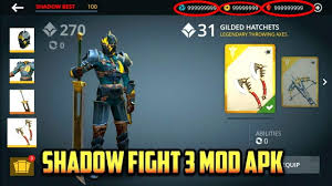 Become a hero and save the universe from fall. Shadow Fight 3 Mod Apk Download For Android Latest Version