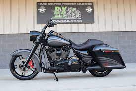 Dumbfounding Tricks Harley Davidson Chopper Posts Harley Davidson Touring Ape Hangers H Harley Davidson Baggers Harley Davidson Bikes Harley Davidson Pictures