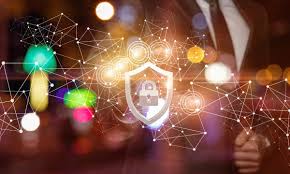 Jul 01, 2021 · israeli antifraud company riskified announced thursday afternoon that it has filed paperwork for a proposed initial public offering. Fraud Prevention Firm Riskified Mulls Ipo Pymnts Com