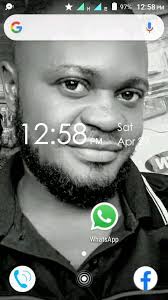 Happy Birthday Wishes to a Great Son of the Soil