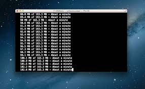 How To Update Mac Os X Without The App Store Or System Preference Panel Youtube