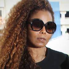 Janet Jackson Fans Aren't Getting Ticket Refunds