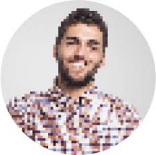 El Señor De Los Poderes