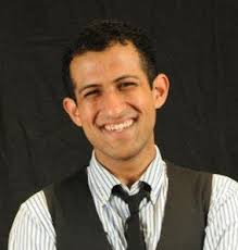 The College Model UN All-Star Team (2012-2013)