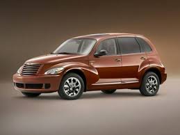 Image result for Deep Coral Red 2008 Chrysler