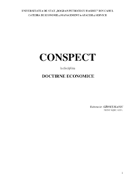 A) să ia decizii şi să transmită oportun misiunile echipelor (iar când e cazul pentru fiecare din 14. Pdf Universitatea De Stat Bogdan Petriceicu Hasdeu Din Cahul Catedra De Economie Èi Management In Afaceri Èi Servicii Conspect La Disciplina Dumitru Nicoleta Academia Edu