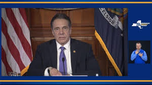 20 hours ago · opinion. Gov Andrew Cuomo I M Not Going To Resign Video Abc News